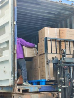 Myanmar2-3 Мьянма2-3