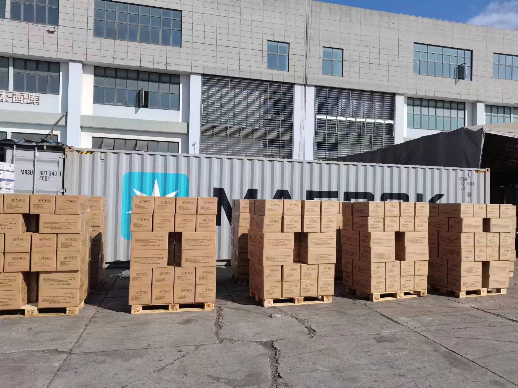 case 10 случай 10