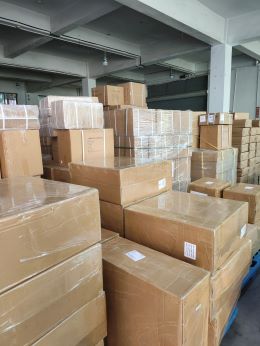 Myanmar2-2 Мьянма2-2