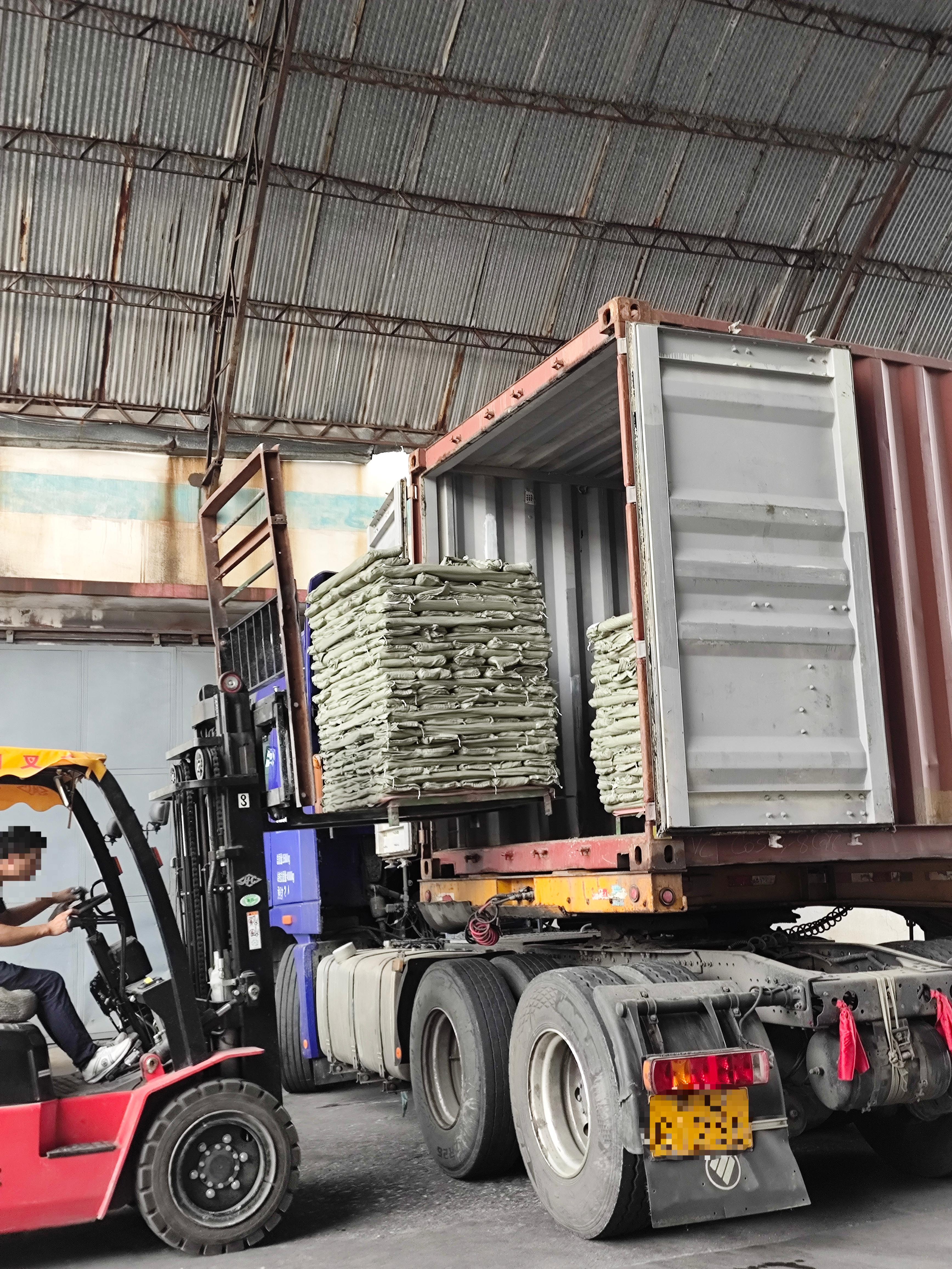 Mozambique2 Мозамбик2