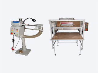 оборудование