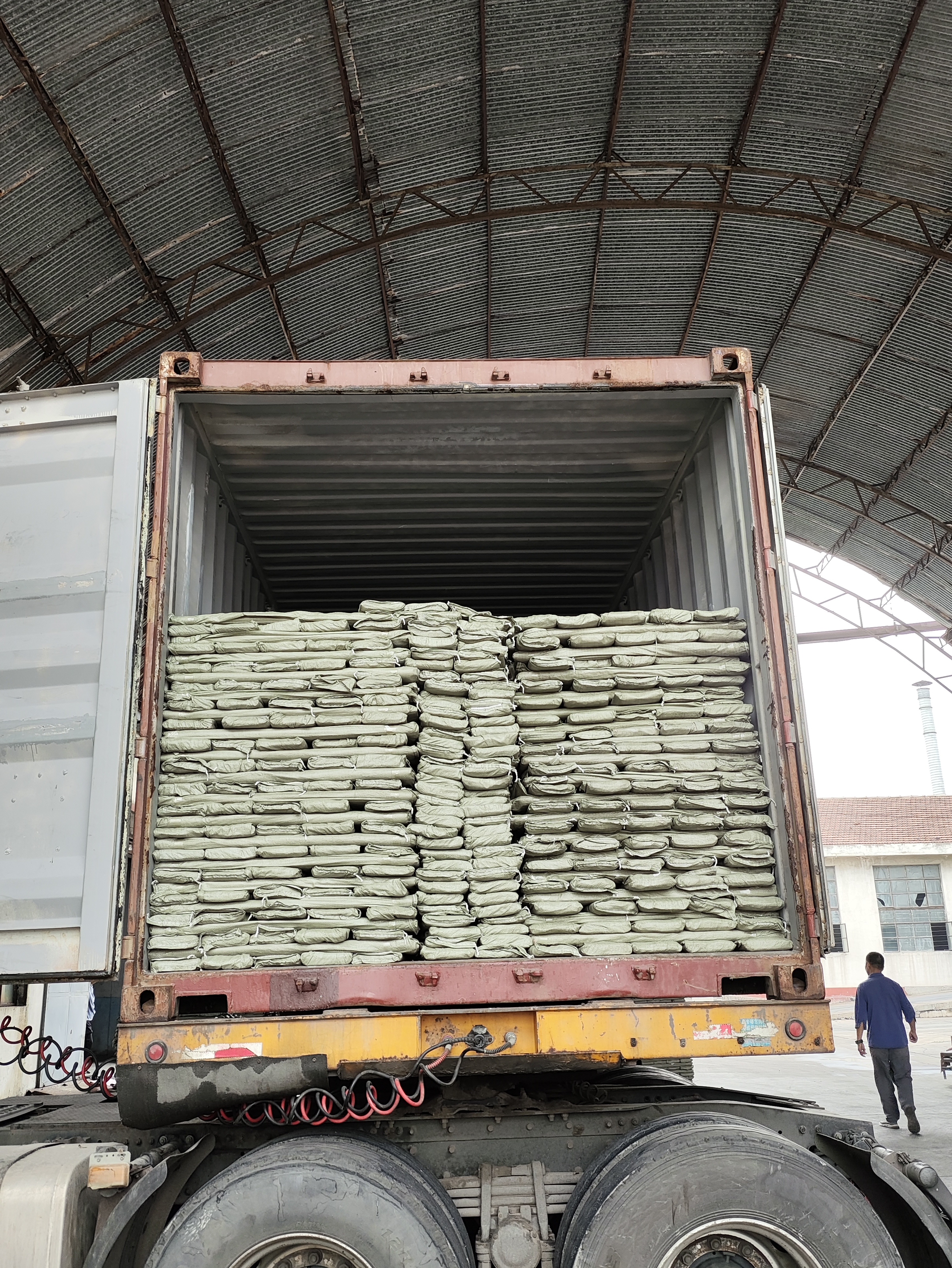 Mozambique1 Мозамбик1