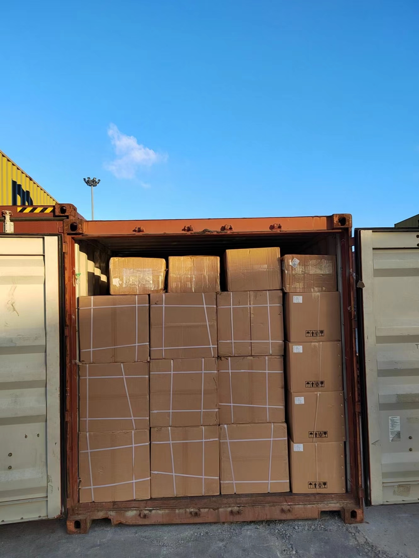 Myanmar1 Мьянма1