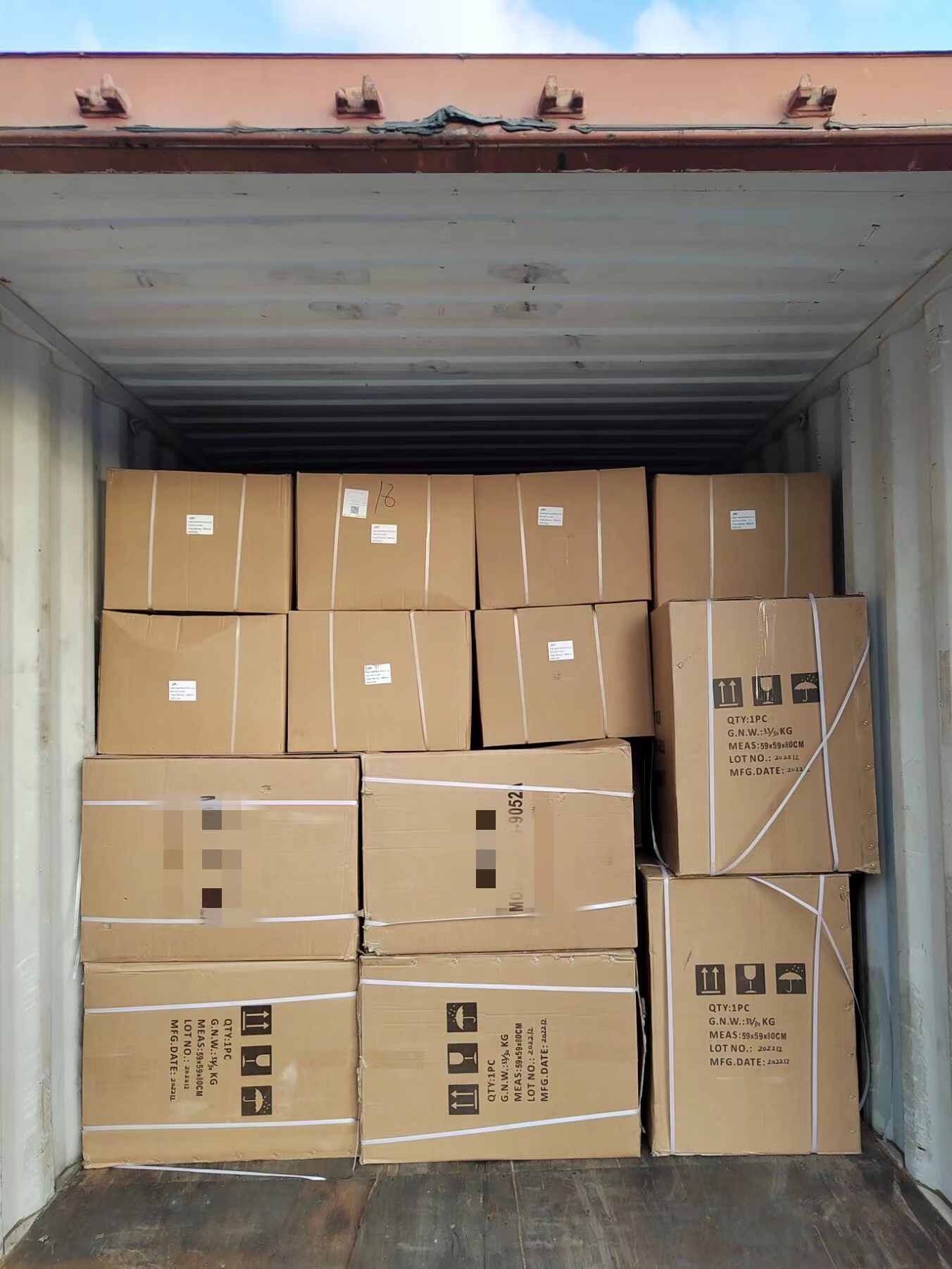 Myanmar3 Мьянма3