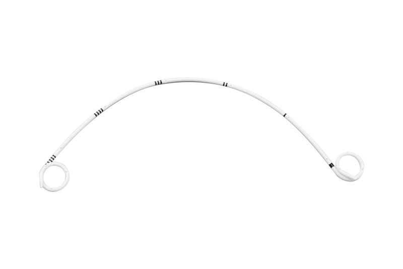 Двойной Джей