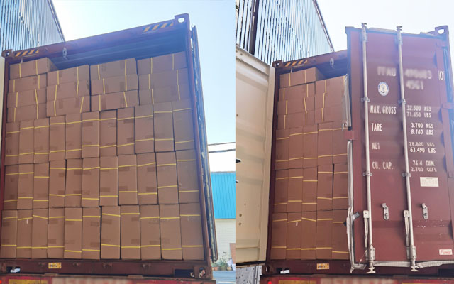 40-дюймовое кресло-комод HQ FCL