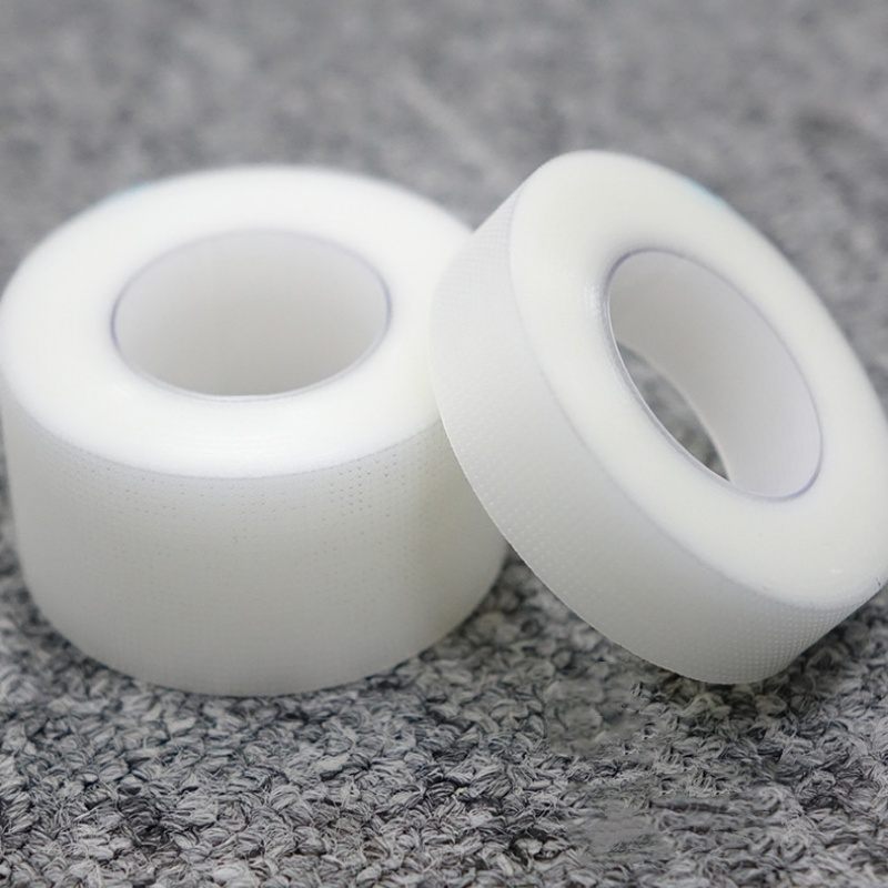 Шелковая лента 1