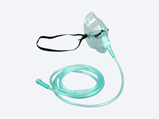 Дыхательная система