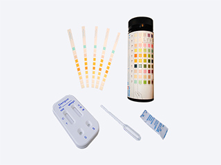 需抠图_0009_试剂