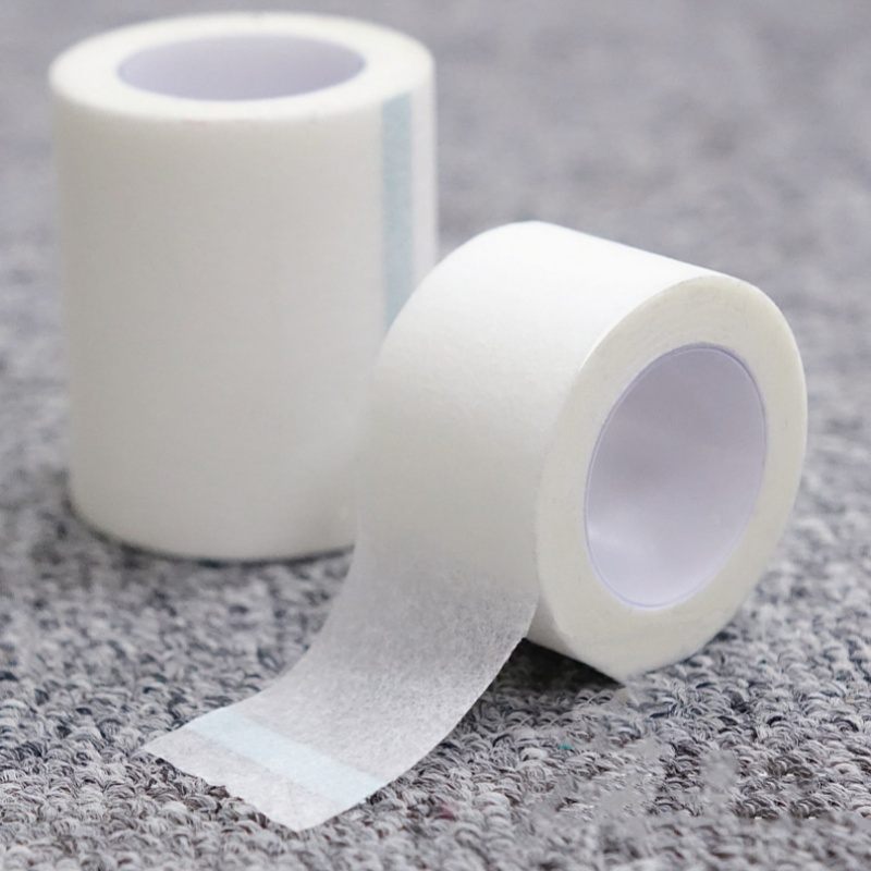 Нетканая лента (1)