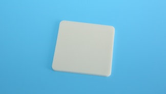 Пенопластовая заправка