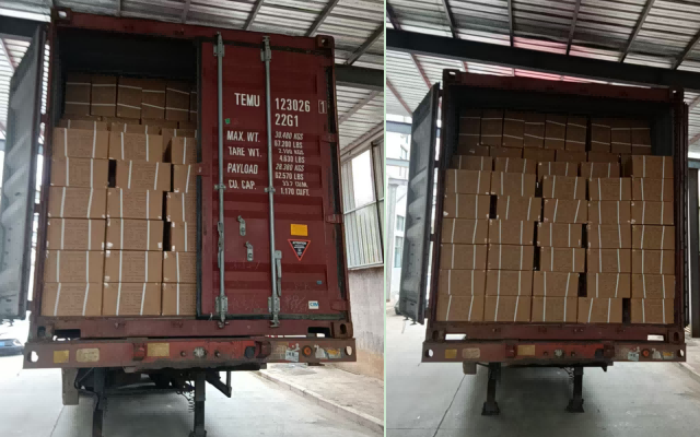 25360 ROLLS PARES EXPORTER PARIS BANDAGE в Таиланд