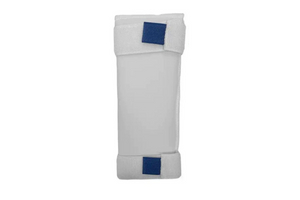 Инфузионная шина