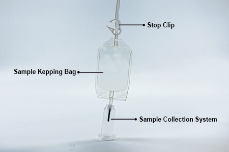 Остановить клип