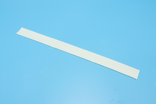 Пенроуз Дренаж