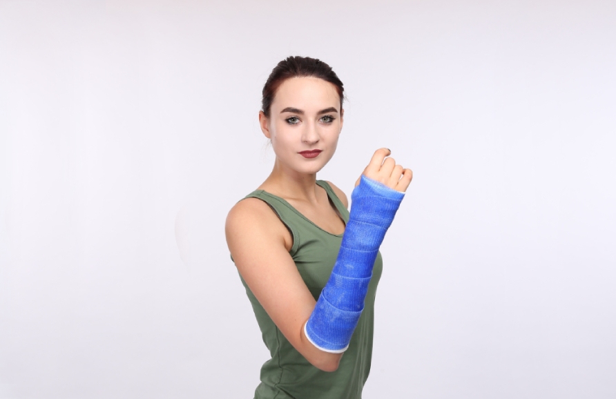 Литейная лента