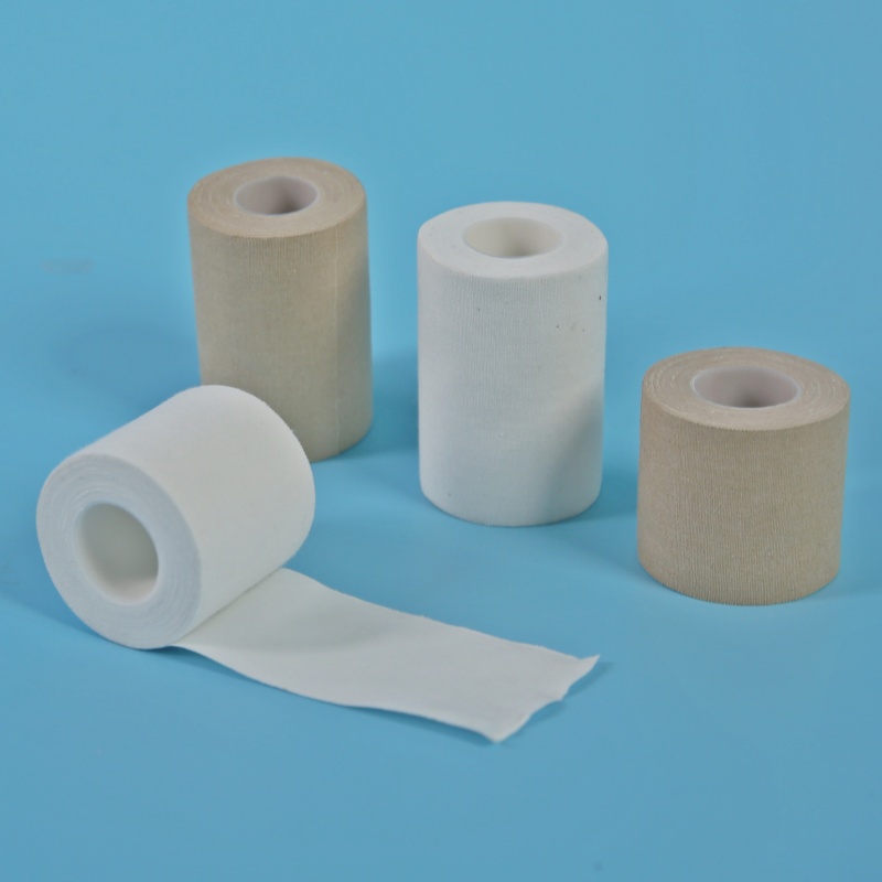 Бумажная лента1