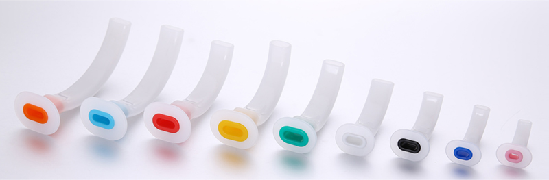 Гедельские авиалинии