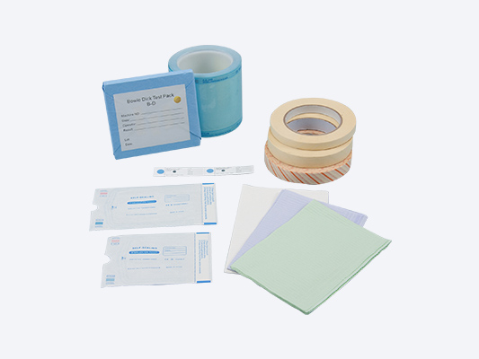 Стерилизация