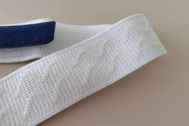 Держатель катетера Фолея