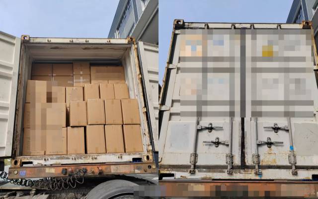 80160 Rolls Rockcast Paddings экспротизируется в Таиланд
