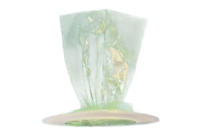 Крышка ручки бестеневой лампы