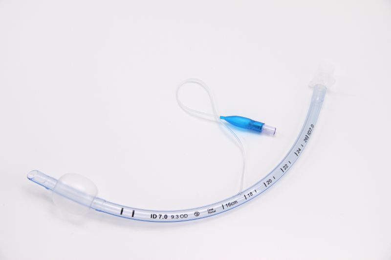 ЭТТ В НАРУЧНИКАХ