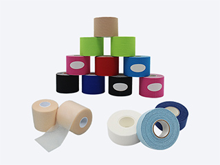 需抠图_0004_eead5b1ee9da41f7d8e74fb5cc8ff4