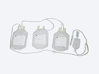 переливание крови