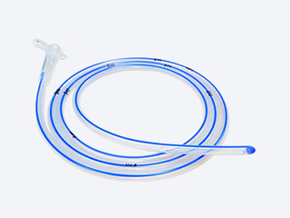 Гастроэнтерология