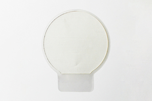 Повязка на грудь