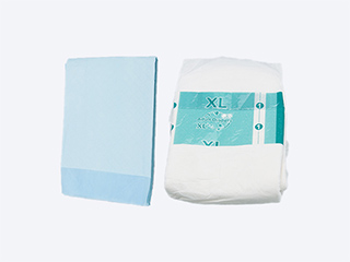 需抠图_0003_домашняя медицина